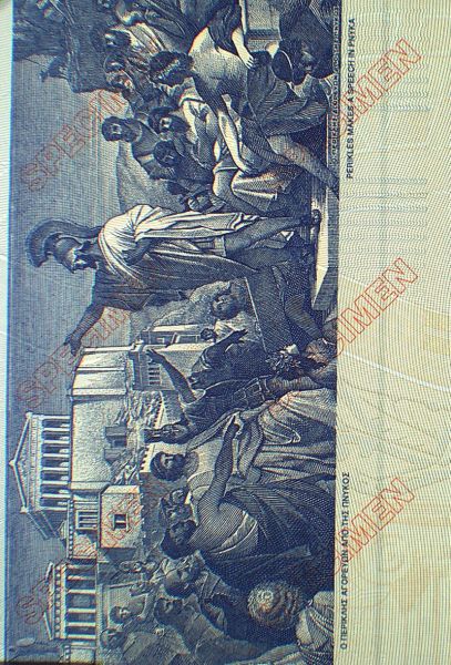 GRC-AS-02002 - 
<Desky - předn&iacute; předs&aacute;dka>
                