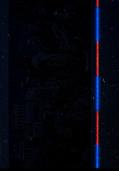 Image 358619 of Jištěn&iacute; v UV světle