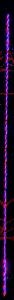 GRC-AS-02002 - 
<Dokumentside(r)> - UV-feature