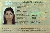 Image 339571 of Biodata page