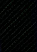 Image 339577 of UV feature