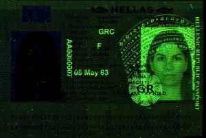 GRC-JO-02001 - 
<Paġna tal-bijodata> - Element UV