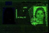 Image 339582 of UV feature