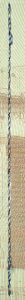 GRC-JO-02001 - 
<Paġna/i ta' ġewwa> - Legatura