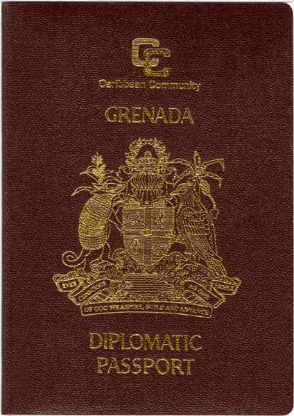 GRD-AD-02001 - 
<Outside front cover>
                