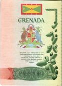 Image 278331 of Inside front cover