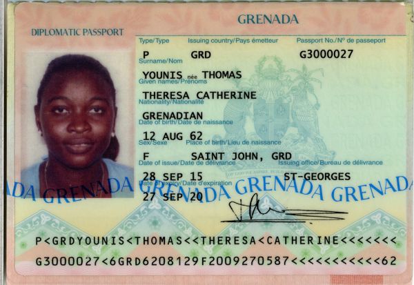 GRD-AD-02001 - 
<Paġna tal-bijodata>
                