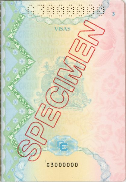GRD-AD-02001 - 
<Sis&auml;sivu(t)>
                
