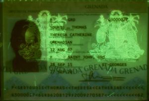 GRD-AD-02001 - 
<Persondataside> - UV-feature