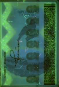 GRD-AD-02001 - 
<Inner page(s)> - UV feature