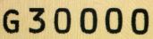 Image 278372 of Numbering