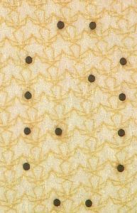 GRD-AD-02001 - 
<Inner page(s)> - Numbering