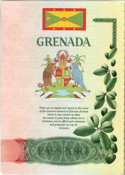GRD-AS-02001 - 
<Copertina frontale, lato interno>
                
