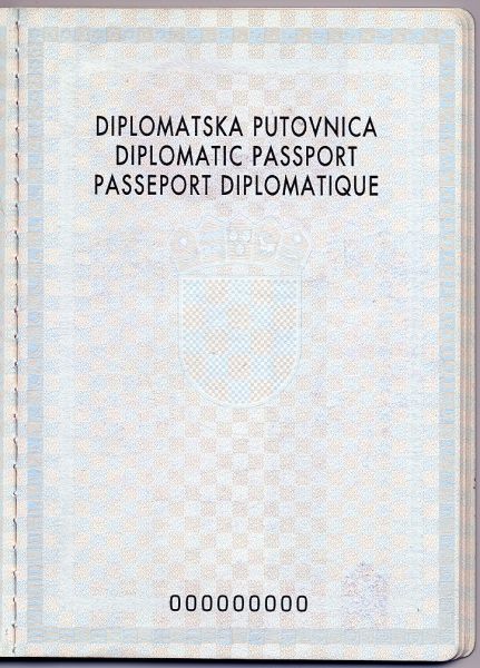 HRV-AD-01002 - 
<Vnitřn&iacute; strana (strany)>
                