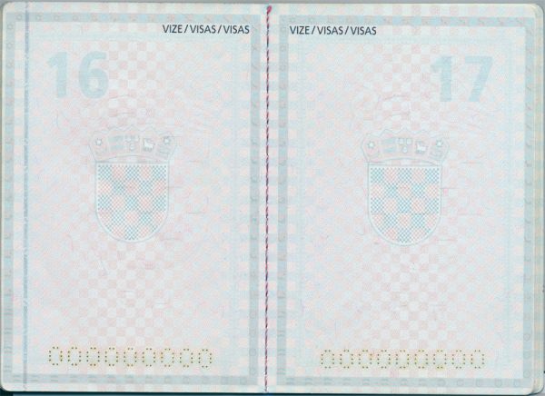 HRV-AD-01002 - 
<Vnitřn&iacute; strana (strany)>
                