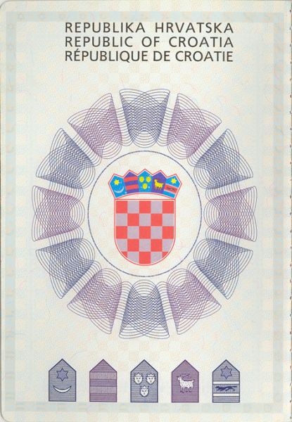 HRV-AD-01002 - 
<Desky - předn&iacute; předs&aacute;dka> - Z&aacute;kladn&iacute; vrstva