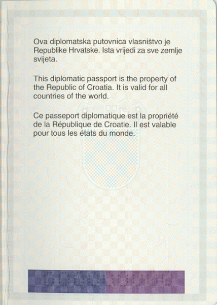 HRV-AD-01002 - 
<Desky - zadn&iacute; předs&aacute;dka> - Z&aacute;kladn&iacute; vrstva