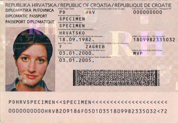 HRV-AD-01002 - 
<Paġna tal-bijodata> - Sottostrat