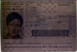 HRV-AD-01002 - 
<Paġna tal-bijodata> - Marka tal-ilma