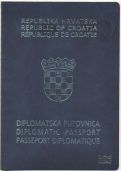 Image 220295 of Outside front cover