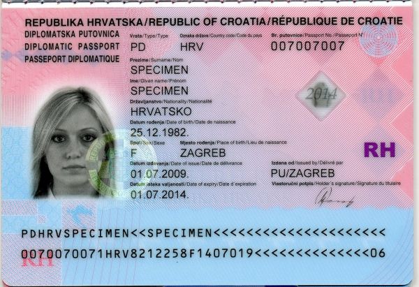 HRV-AD-02001 - 
<Strana s osobn&iacute;mi &uacute;daji>
                