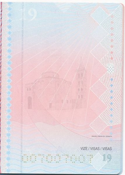 HRV-AD-02001 - 
<Vnitřn&iacute; strana (strany)>
                