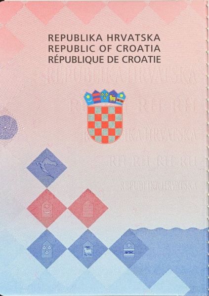 HRV-AD-02001 - 
<Desky - předn&iacute; předs&aacute;dka> - Z&aacute;kladn&iacute; vrstva