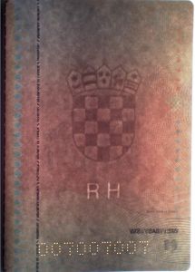 HRV-AD-02001 - 
<Paġna/i ta' ġewwa> - Marka tal-ilma