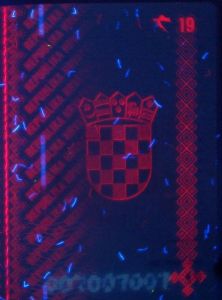 HRV-AD-02001 - 
<Paġna/i ta' ġewwa> - Element UV