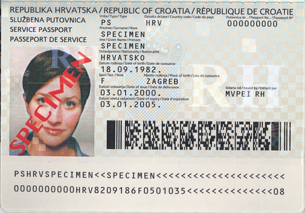HRV-AS-01002 - 
<Strana s osobn&iacute;mi &uacute;daji>
                