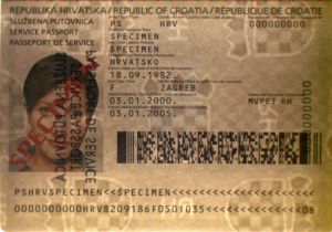 HRV-AS-01002 - 
<Strana s osobn&iacute;mi &uacute;daji> - Vodoznak