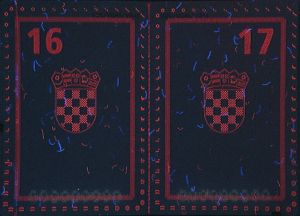 HRV-AS-01002 - 
<Vnitřn&iacute; strana (strany)> - Jištěn&iacute; v UV světle