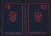 Image 221351 of Jištěn&iacute; v UV světle