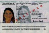 Image 174783 of Biodata page