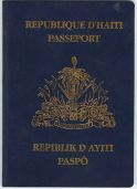 Image 97355 of Cover