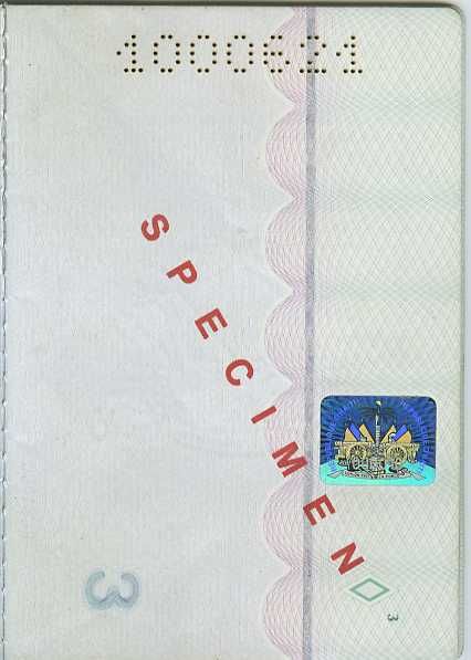 HTI-AO-02001 - 
<Paġna/i ta' ġewwa>
                