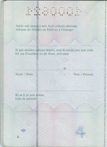 HTI-AO-02001 - 
<Paġna/i ta' ġewwa>
                