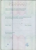 Image 97361 of Inner page(s)