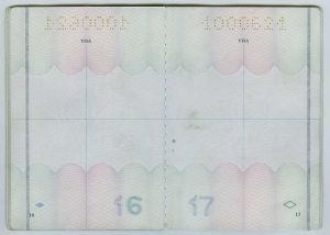 HTI-AO-02001 - 
<Vnitřn&iacute; strana (strany)>
                