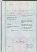 Image 97363 of Inner page(s)