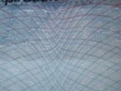 Image 97381 of Printing technique