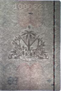 HTI-AO-02001 - 
<Pagină(i) interioară(e)> - Filigran