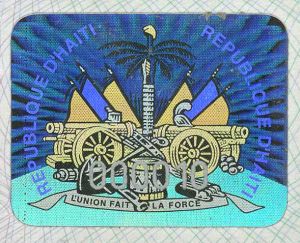HTI-AO-02001 - 
<Paġna/i ta' ġewwa> - OVD - element ottikament varjabbli