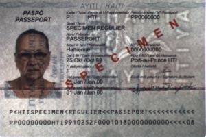 HTI-AO-02001 - 
<Biodata page> - Watermark