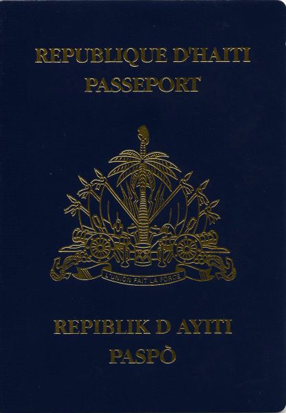 HTI-AO-02002 - 
<Copertina frontale, lato esterno>
                