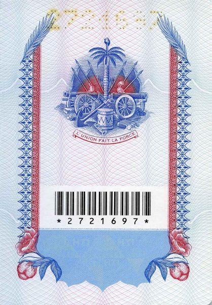 HTI-AO-02002 - 
<Desky - zadn&iacute; předs&aacute;dka>
                