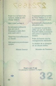 HTI-AO-02002 - 
<Paġna/i ta' ġewwa>
                