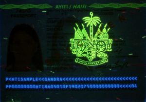HTI-AO-02002 - 
<Paġna tal-bijodata> - Element UV