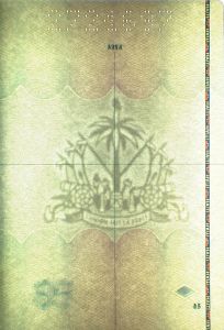 HTI-AO-02002 - 
<Pagina(e) interna(e)> - Filigrana