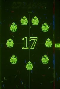 HTI-AO-02002 - 
<Paġna/i ta' ġewwa> - Element UV